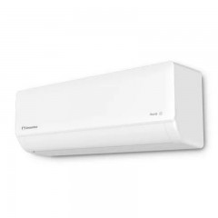 Inventor Nura NRI-24WFI/NRO-24 Κλιματιστικό Inverter 24000 BTU A++/A+++ με Ιονιστή και Wi-Fi